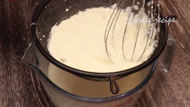 Хватит Покупать в МАГАЗИНЕ! Сделайте САМИ * 3 Ингредиента + 10 Минут! Сыр в Домашних Условиях смотреть онлайн