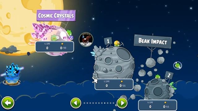 как скачать полную версию серий игр Angry Birds на пк смотреть онлайн