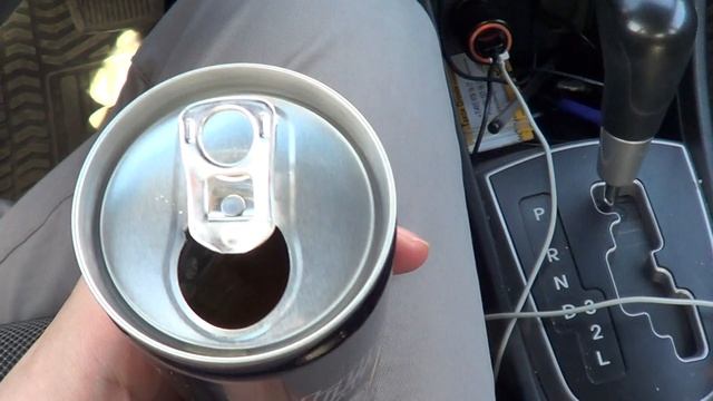 Обзор на херню смотреть онлайн