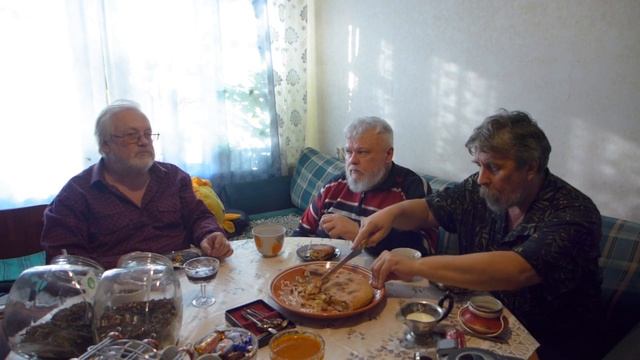 Можно ли украсть идею изобретения и как это сделать смотреть онлайн