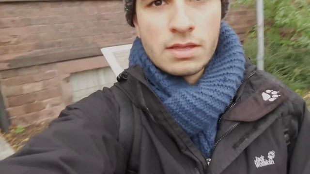 Canon Legria Mini X | Beste YouTube Kamera? | Videokamera für Vlogs смотреть онлайн