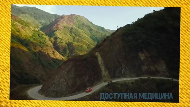 🌴 Куда переехать?! ЛУЧШИЕ страны для проживания 2020!!! смотреть онлайн