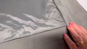 УКОРОТИТЬ ПЛАЩ с подстежкой.. Три длины,Тройная работа …