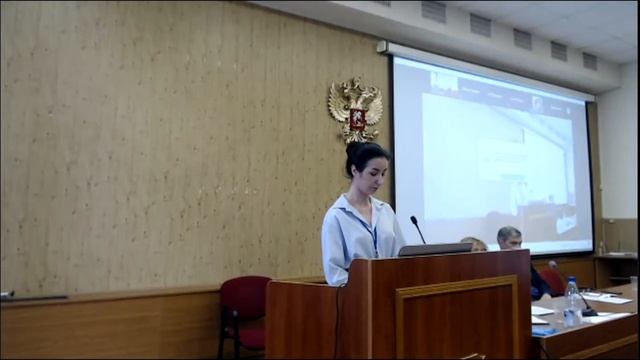 Маслова Светлана Алексеевна (ИРИ РАН) Налоговая политика монголов во времена Александра Невского смотреть онлайн