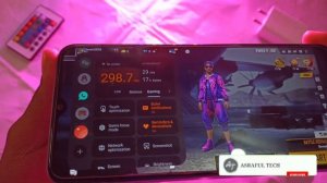 Game space voice changer | Game space latest version 7.0.0