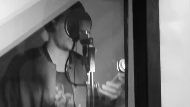 Pilot av Behind The Music - Robin Bengtsson #1 смотреть онлайн