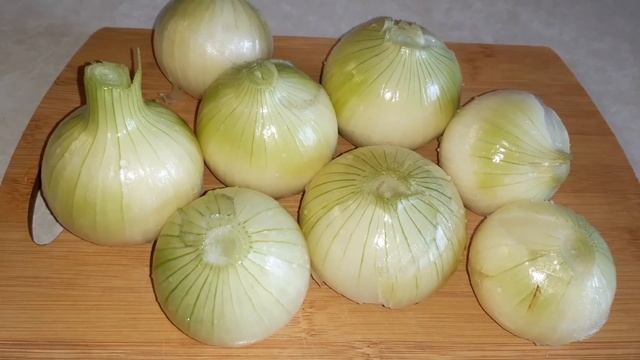 Кабачковая икра смотреть онлайн