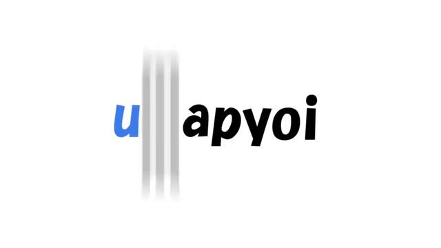 【日常OPパロ】ウマ娘のババハ☆ヤヤオモイ-U　#ウマ娘の日常OP смотреть онлайн