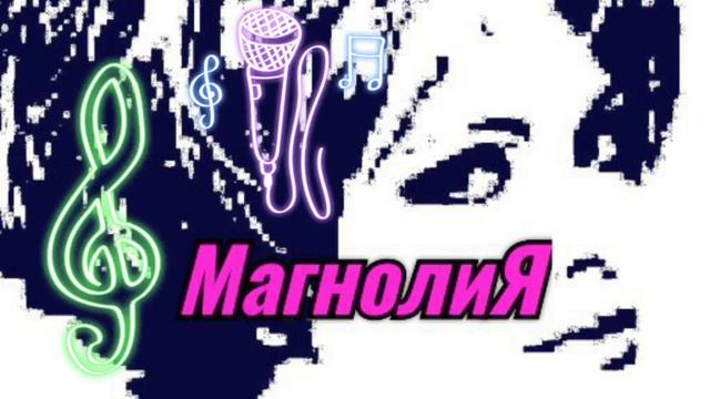 Зимняя песня. Снегопад и вечерний город. Романтика для двоих смотреть онлайн