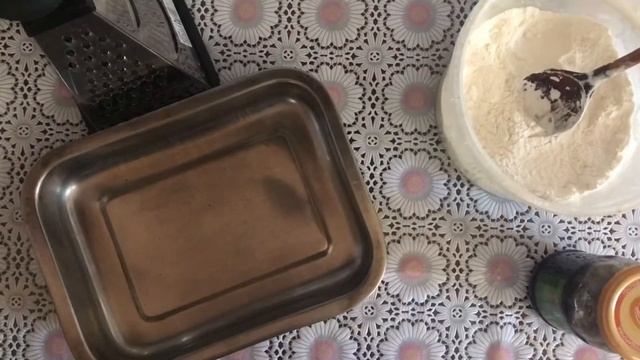 Лайфхаки для Ежедневной Жизни