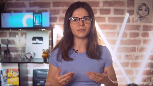 Искусство и Мастерство