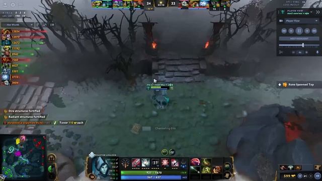КАК ВЫИГРЫВАТЬ НА ФАНТОМКЕ смотреть онлайн
