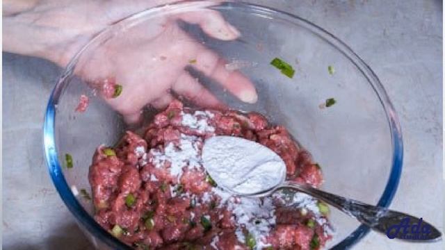 Компьютерные Игры и Летсплеи