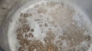 Варенье из арбузных корок ? Вкусные цукаты.