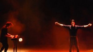 Zero People - "Стена"