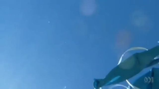 PLASTIC POLLUTION | HUMANS ARE TURNING THE WORLD INTO PLASTIC | МИРОВОЕ ЗАГРЯЗНЕНИЕ ПЛАСТИКОМ