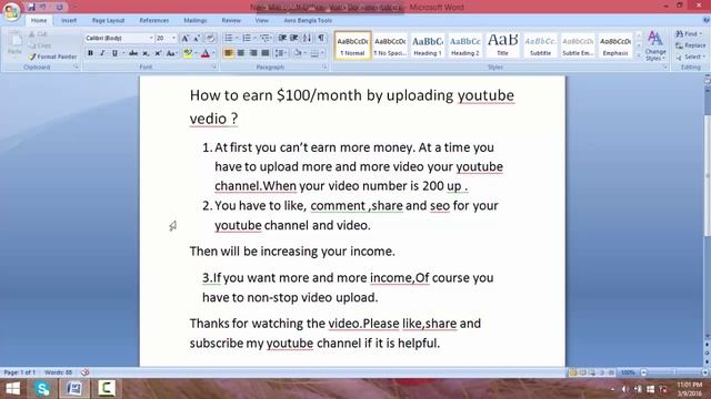 video marketing смотреть онлайн