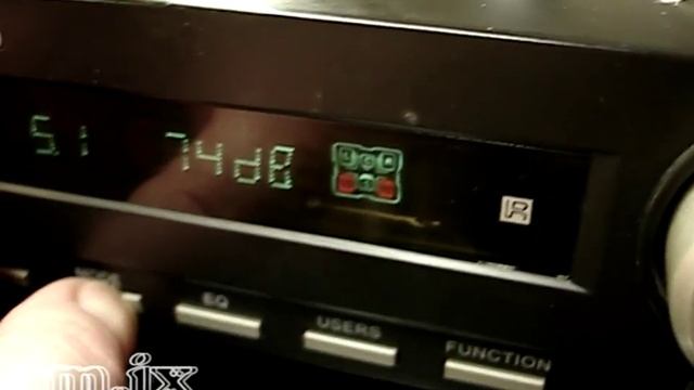 subwoofer Microlab A-H500 Ремонт сабвуферов Microlab смотреть онлайн