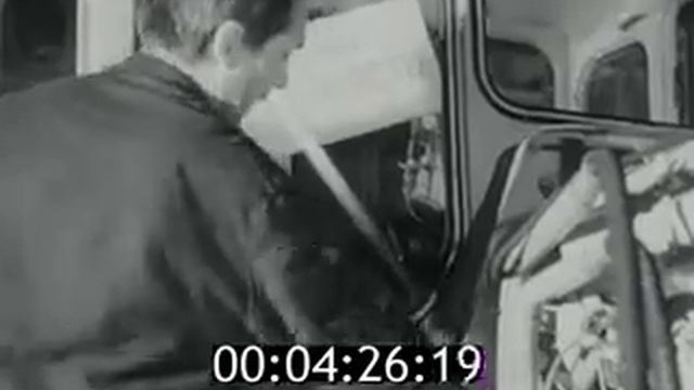 Советский Урал № 31 (1982) смотреть онлайн