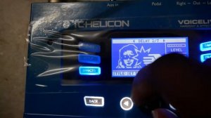 TC Helicon Voicelive Play - In-Depth Review