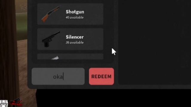 Latest⚡ Da Hood Codes 2023 - Roblox Da Hood Codes 2023 - Codes For Da Hood смотреть онлайн