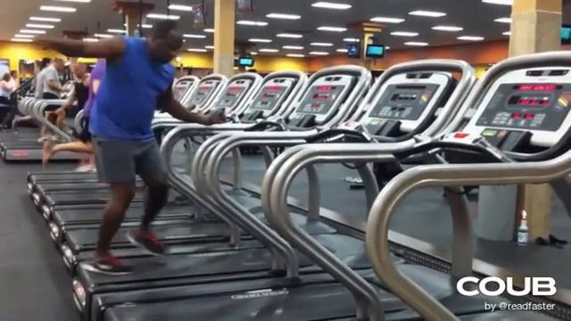 Best Coub #12 | [Extra funny gifs] | [Без рекламы] | Лучшие улётные приколы (коубы) 2020 | смотреть онлайн