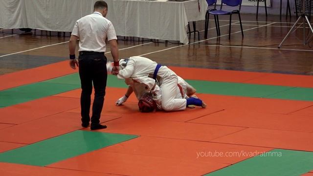 799 Кодулев Артур (Владивосток) - Луцик Андрей (Комсомольск-на-Амуре) 73 кг смотреть онлайн