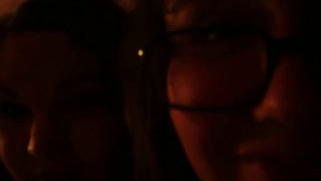 Britnei and I смотреть онлайн