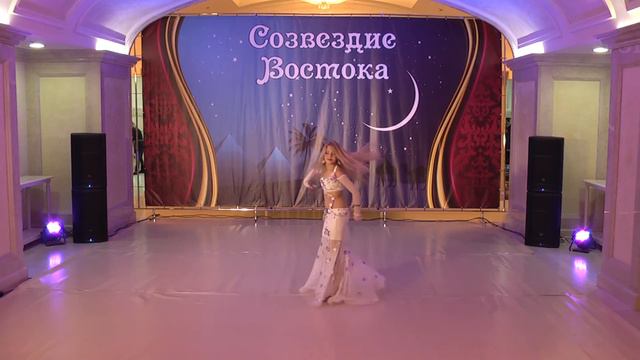 2015 11 15 Созвездие Востока 00045 2 смотреть онлайн