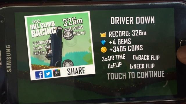 Baby Shark Run Game with Baby Shark Song - Pj Mask Moonlight Game - Hill Climb Racing - Motorcycle смотреть онлайн
