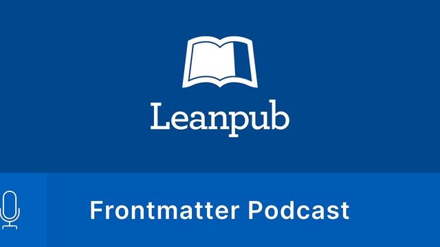 173 Larry Garfield, Author of Thinking Functionally in PHP смотреть онлайн