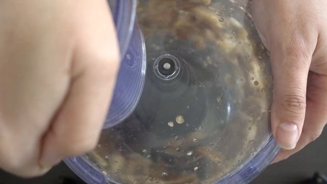 Макароны с брокколи | #208 смотреть онлайн