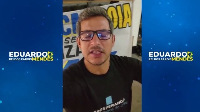 #fora Pacheco #fale com seu Senador смотреть онлайн