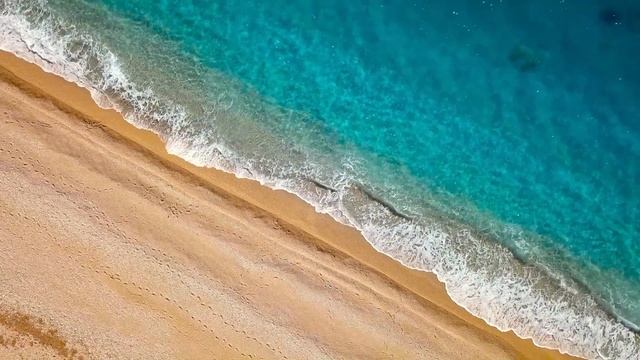 Relaxing Ambience ? Beautiful Piano Music To Relax ? Calm Piano Instrumental