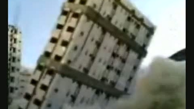 Упало да не туда! смотреть онлайн