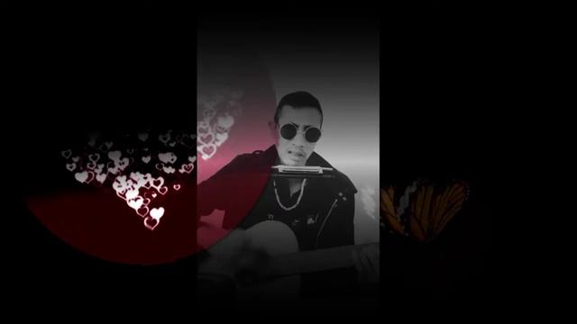 Eva_Cover_tribute_to_EllaR. смотреть онлайн