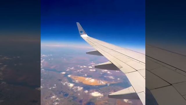 Новый Уренгой - Краснодар смотреть онлайн