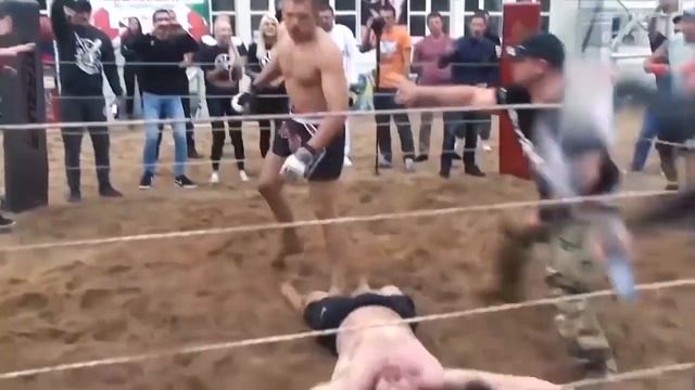 SPARTANS - PREPARE FOR GLORY | 11 JUNE ITALY, ROME смотреть онлайн