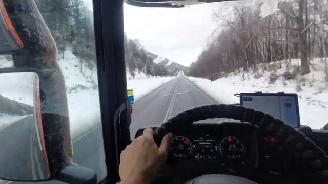 20 ноября 2023 г. вдоль озера Байкал смотреть онлайн