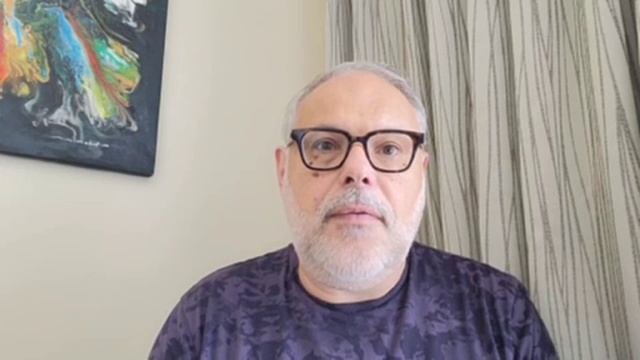 Выступление на Клубе "Улицы Правды" от 22 сентября 2022 года смотреть онлайн