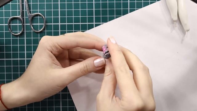 КАК СДЕЛАТЬ ОБУВЬ // БОСОНОЖКИ ДЛЯ КУКОЛ 3D РУЧКОЙ ♡ Рисуем 3D ручкой ♡ FOR DOLLS смотреть онлайн