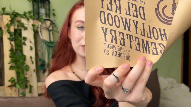 МЕНЯЮ СВОЙ СТИЛЬ ❂ крутые находки с AliExpress ☘︎︎