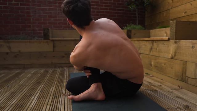 5 Stretches I Do Everyday смотреть онлайн