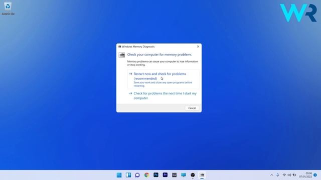FIX: Windows 11 keeps freezing randomly смотреть онлайн
