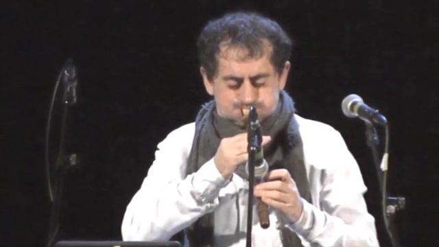 Дудук Duduk
