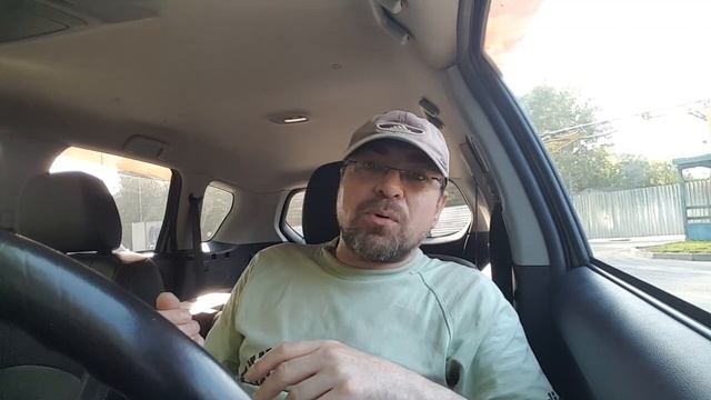 Инструмент LICOTA - бракованная партия. Проверяйте при покупке. смотреть онлайн