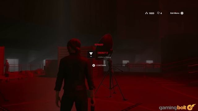 15 Beginners Tips And Tricks Control Doesn't Tell You смотреть онлайн