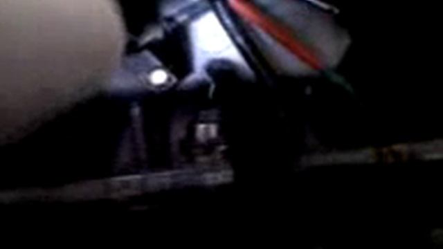 01-05-11_1506.3gp смотреть онлайн