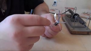 Как удлинить HDMI кабель своими руками от компьютера к телевизору