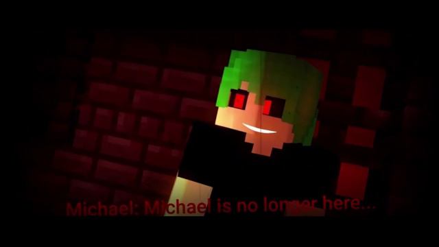 ♪ "Darkness" ♪ AMV (Minecraft Montage Video) смотреть онлайн
